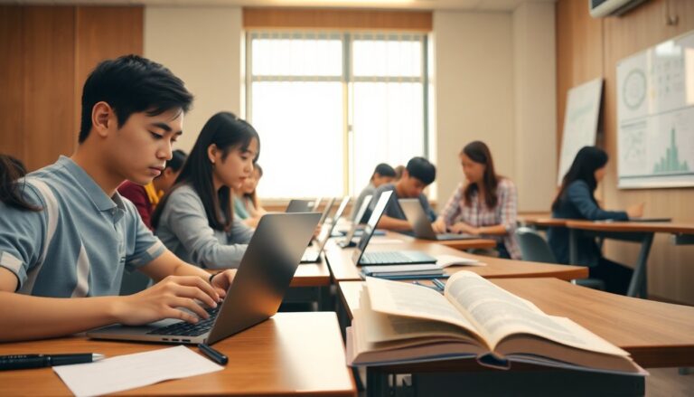the growing dependence on ai tools among hong kong students 1768302536