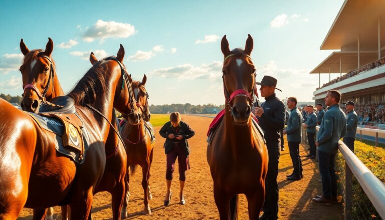 the historic legacy of diane crump trailblazing the kentucky derby as the first female jockey 1768609292