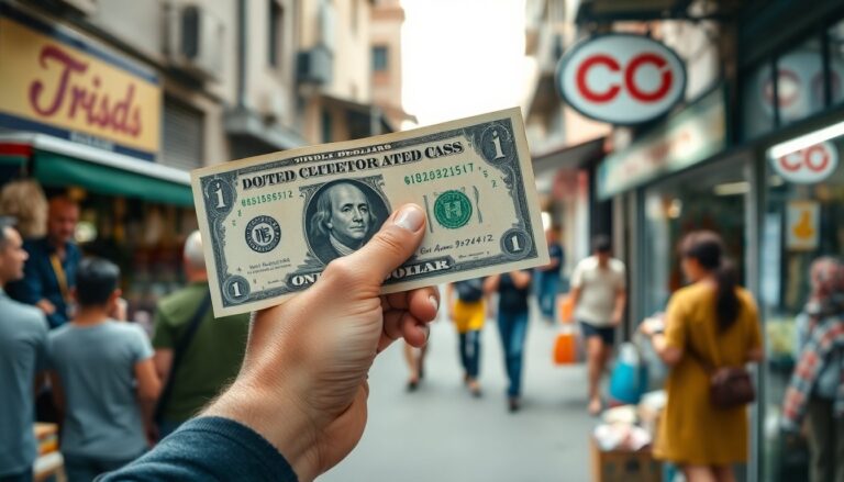 the impact of a declining dollar during trumps presidency what you need to know 1769565377