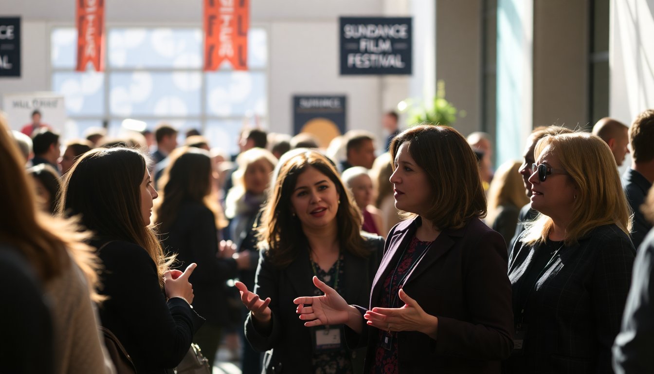 the impact of defamation on womens voices a deep dive into silenced 1769289226