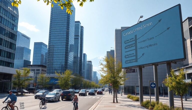 the impact of the usmca review on canadas economy key insights and implications 1769639454