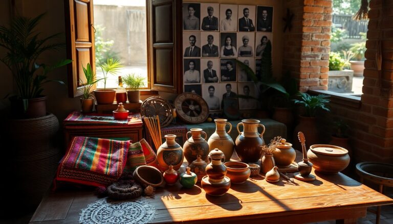 the lasting influence of graciela iturbide on photography and cultural identity 1767958741