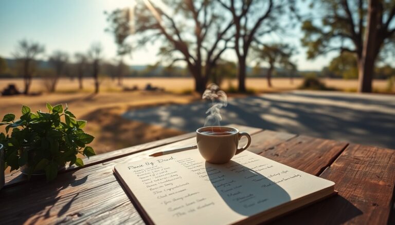 the mindful living movement trends and practices to embrace in 2026 1767915508