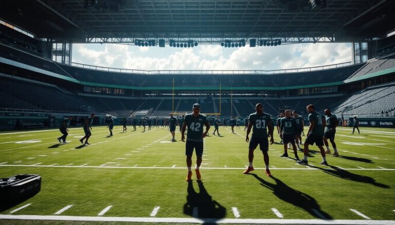 the new york jets navigating their uncertain path to success 1769707424