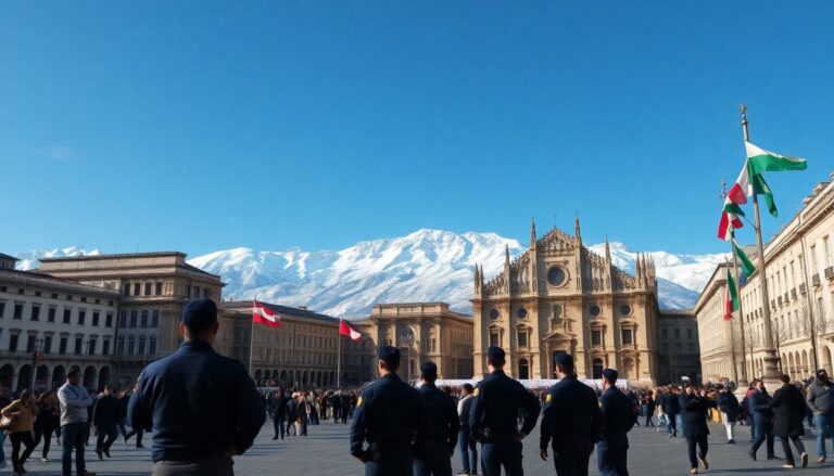 the political impact of olympic sports a comprehensive analysis 1769772302