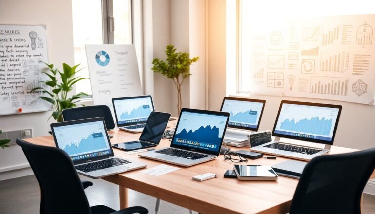 the real secrets to sustainable tech startups beyond the buzz 1769468494