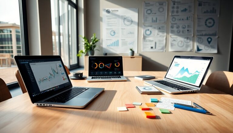 the reality behind ais influence on startup outcomes 1768133307