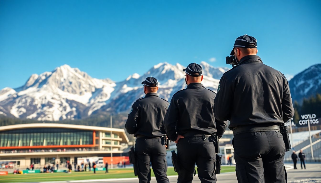the role of ice agents at the olympics in italy what you need to know 1769848637