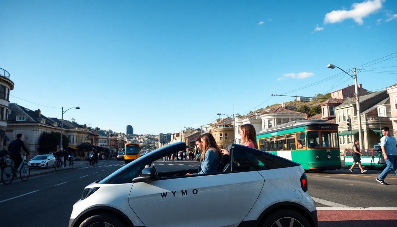 the surge of robotaxis transforming teen transportation in san francisco 1769103614