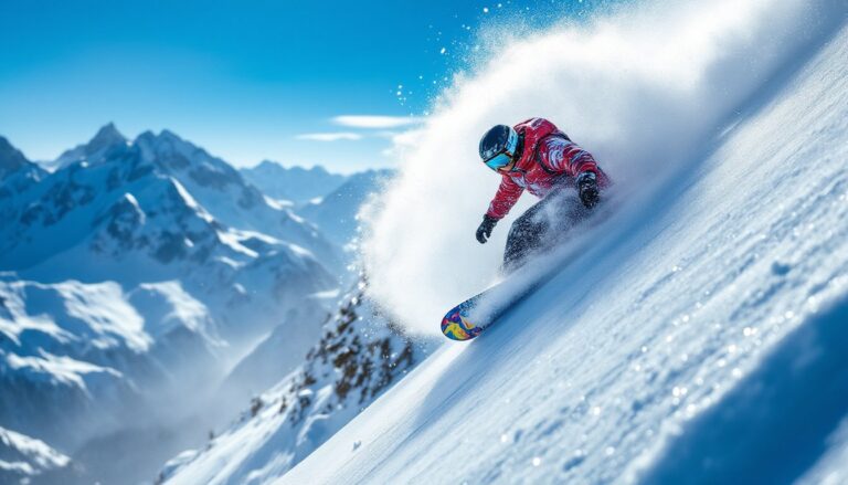 the thrilling journey of cam spalding a snowboarders quest for adventure 1768687385