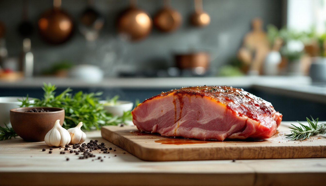 the ultimate guide to cooking flavorful braised pork collar 1768755912