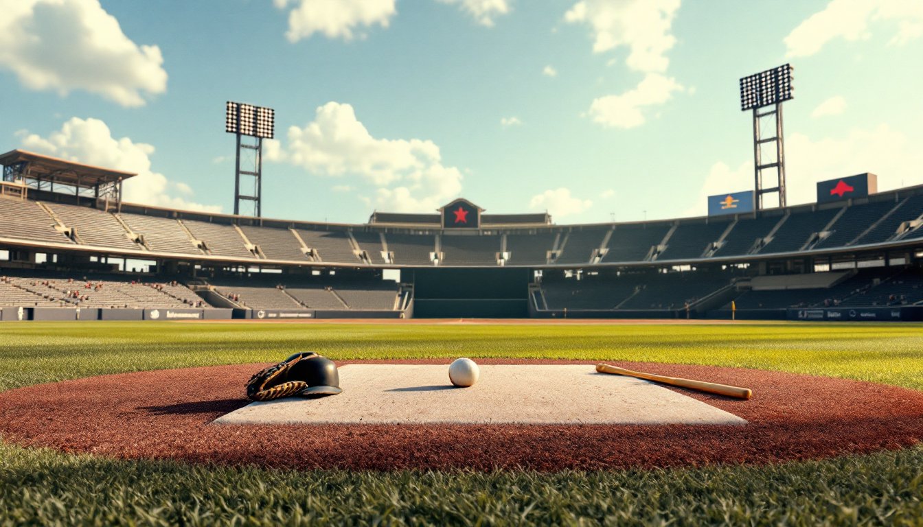 the vanishing breed exploring the decline of 300 win pitchers in the hall of fame 1768707395