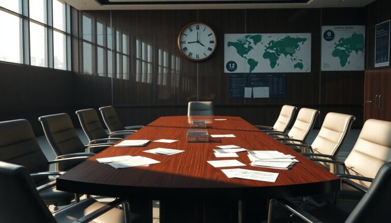 threat to indonesias central bank independence following prabowos nephews appointment 1769600038