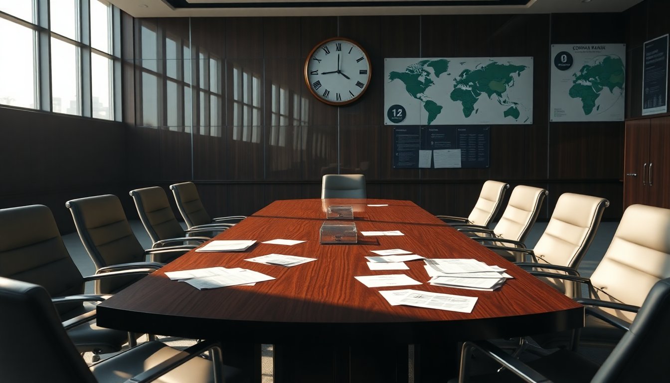 threat to indonesias central bank independence following prabowos nephews appointment 1769600038