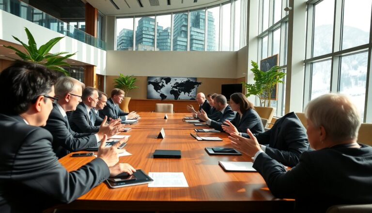 thriving in a transformed world essential insights for davos leaders 1768796747