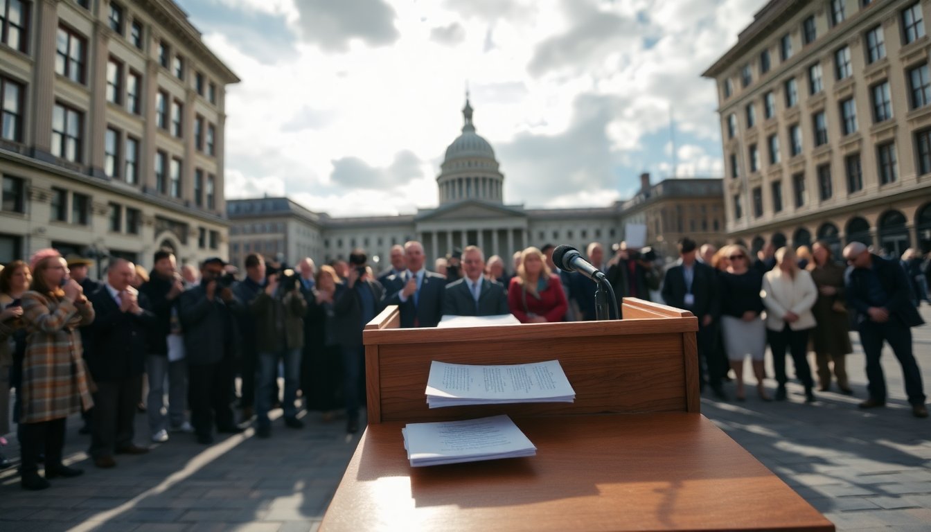 tim walz withdraws from 2026 reelection bid amid controversy 1767817362