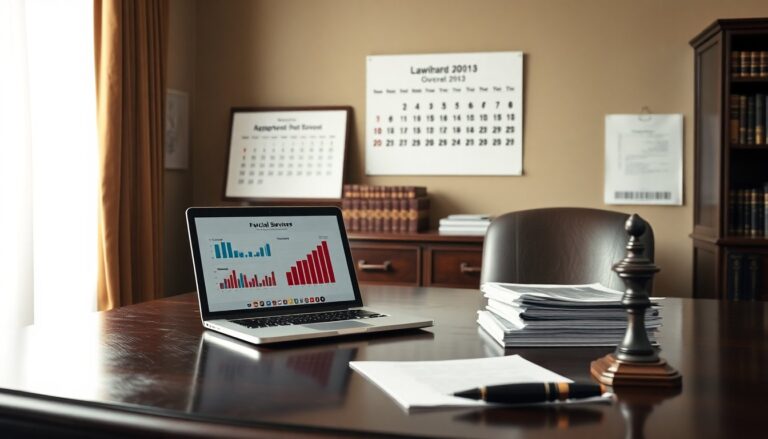 tim walz withdraws from minnesota governor race amid escalating fraud scandal 1767888533