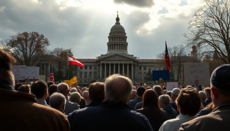 tim walzs political journey the unexpected end of his re election bid 1767784749