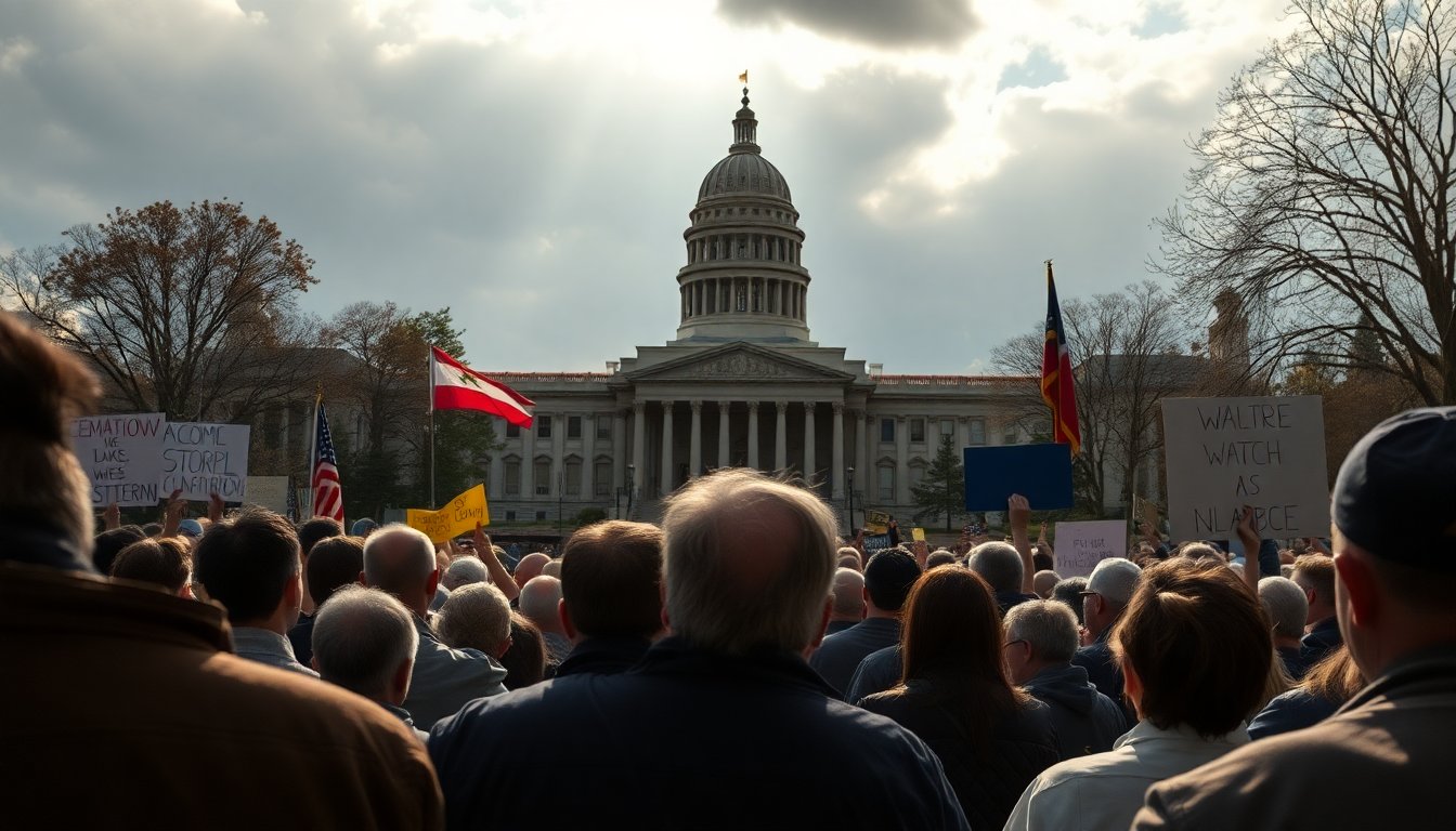 tim walzs political journey the unexpected end of his re election bid 1767784749