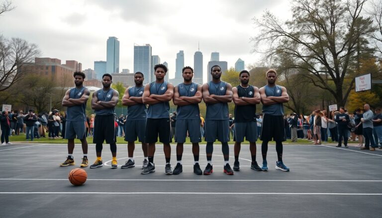 timberwolves players stand united amid minneapolis tensions 1769749252