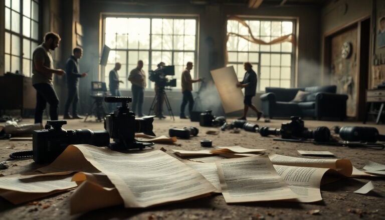 timothy busfield faces allegations of multiple child abuse claims 1768528546