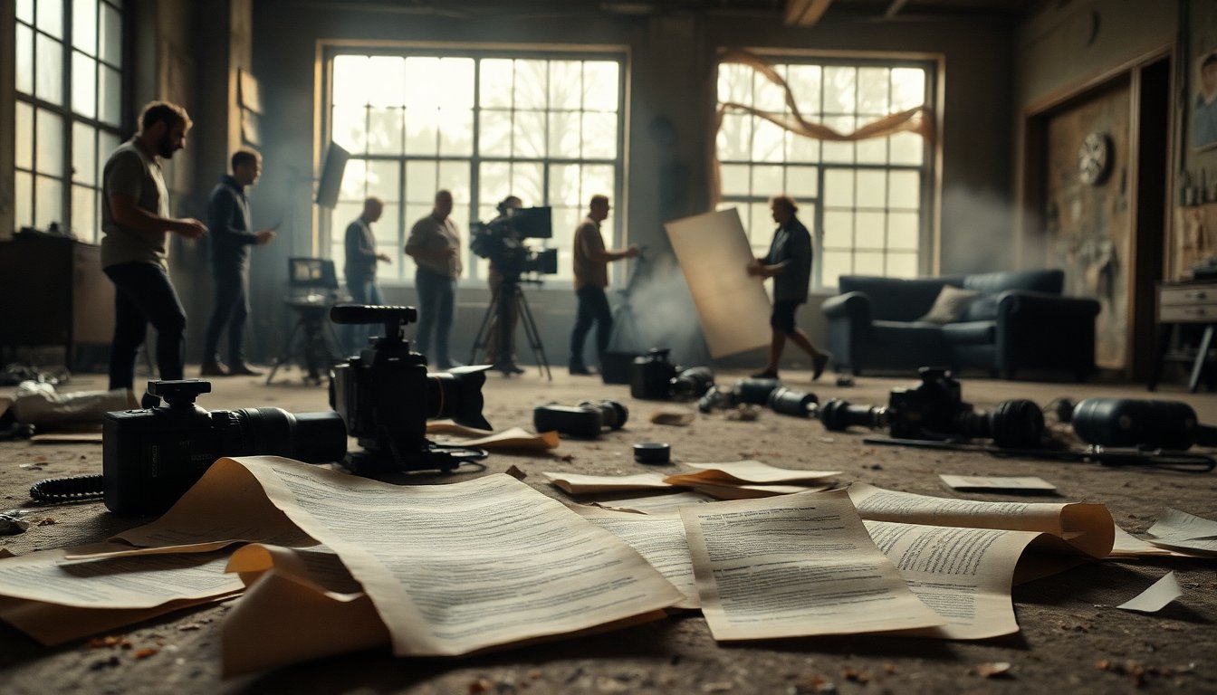 timothy busfield faces allegations of multiple child abuse claims 1768528546