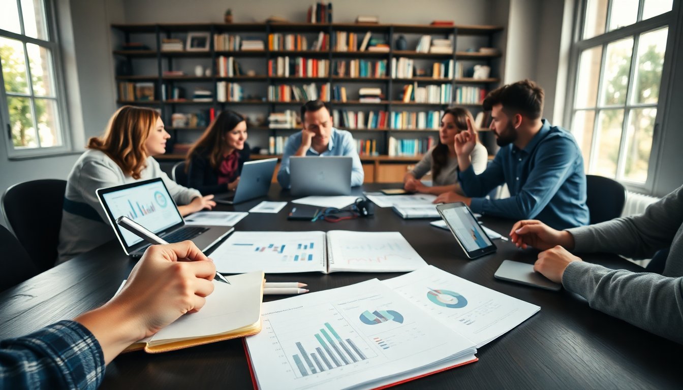 tips for generating shareable and engaging online content 1769448617