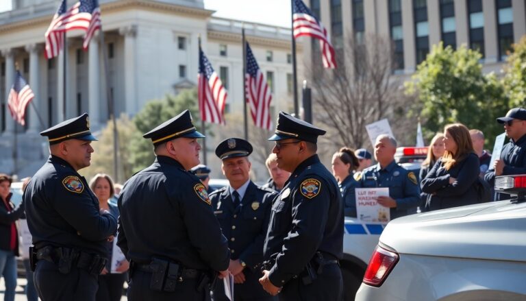 tom homan discusses targeted immigration enforcement in minneapolis 1769751120