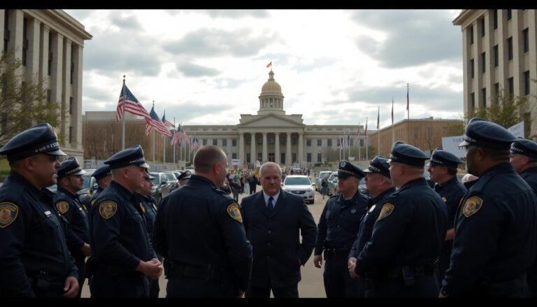 tom homans arrival in minnesota signals escalating immigration enforcement efforts 1769451665