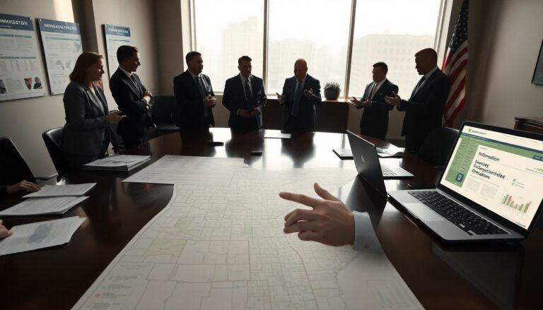 tom homans effective strategies for immigration enforcement in minnesota 1769719069