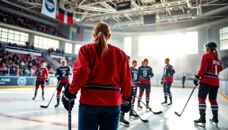top european teams to watch in the womens olympic hockey tournament 1769785511
