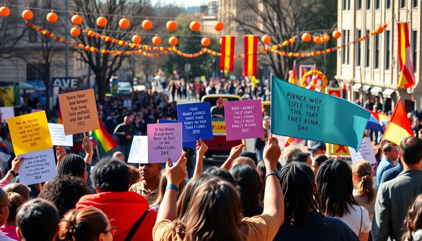 top events and activities in dc for martin luther king jr day celebrations 1768496100