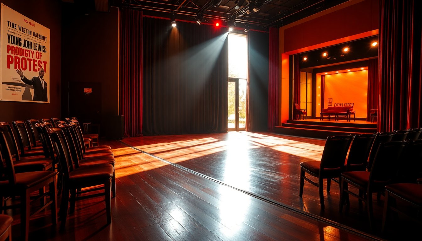 top must see theater productions in dc for 2026 1768325945