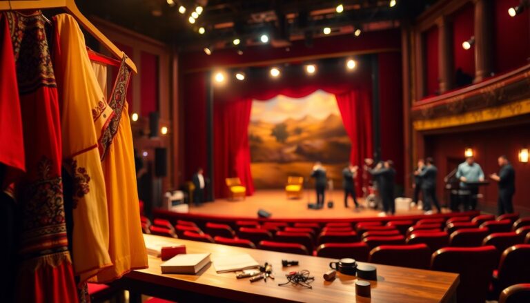 top theater shows to experience in washington dc in 2026 1768081114