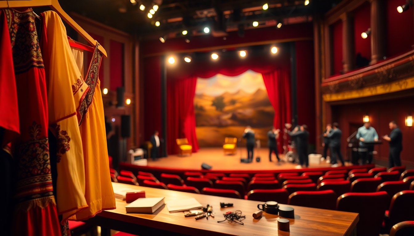 top theater shows to experience in washington dc in 2026 1768081114