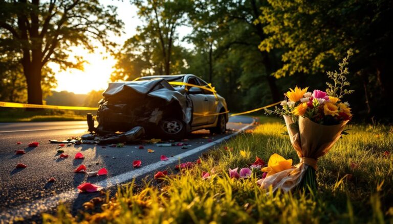 tragic dui crash involving undocumented immigrant sparks community grief 1768945220