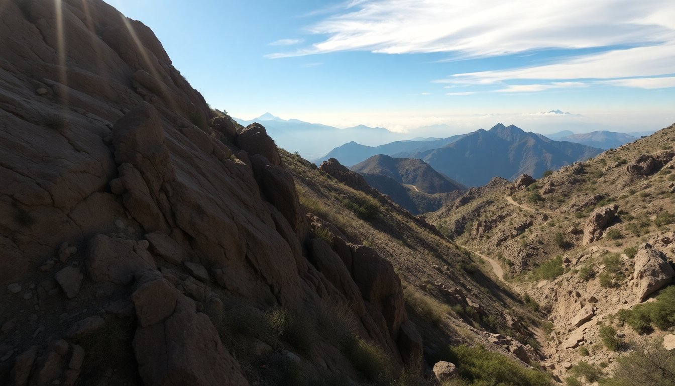 tragic incident hiker dies while trying to save friends in riverside county 1768840270