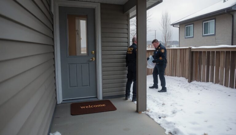 tragic mother child incident in st albert sparks ongoing investigation 1769722836