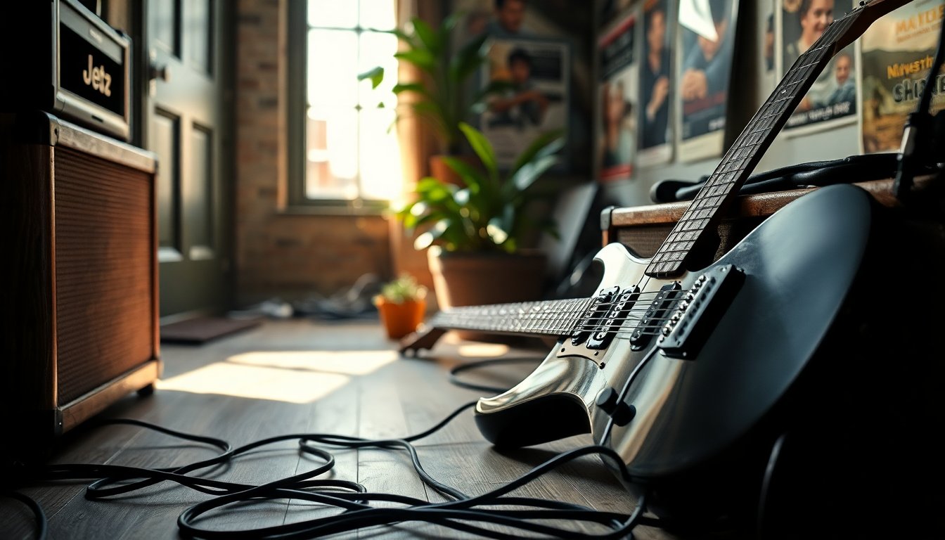 tragic passing of black midi guitarist matt kwasniewski kelvin at age 26 1768250333