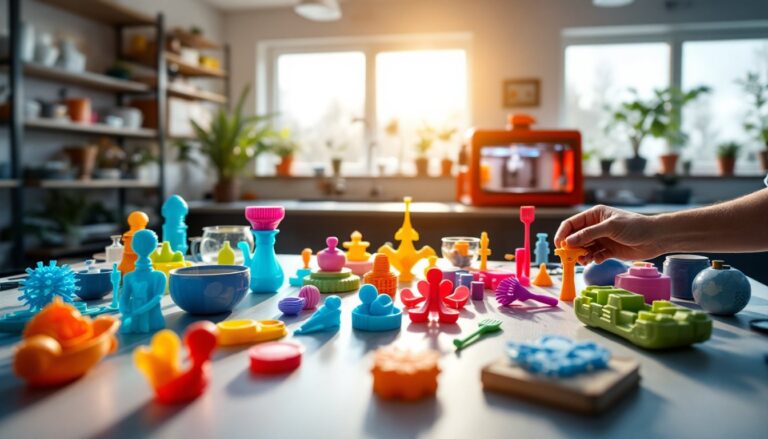 transforming assistive devices with innovative 3d printing and design solutions 1768789131