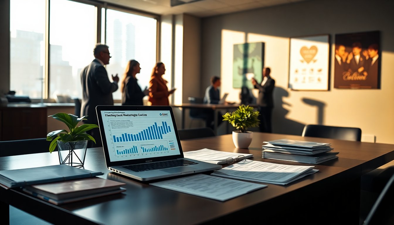 transforming workplace protections the influence of andrea lucas at the eeoc 1769747374