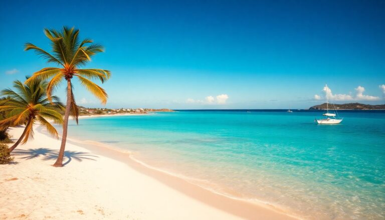 travelers safety concerns rise for caribbean trips amid venezuela tensions 1767788579