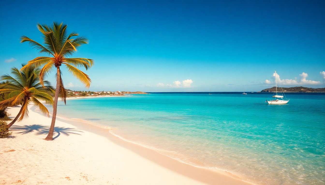 travelers safety concerns rise for caribbean trips amid venezuela tensions 1767788579