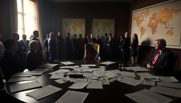 trump administration confronts venezuelan opposition amidst political turmoil 1769713232
