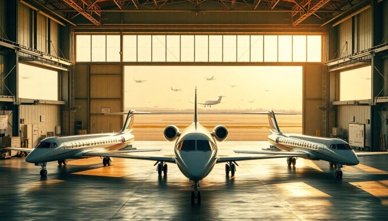 trump considers tariffs on canadian aircraft over certification dispute 1769737964