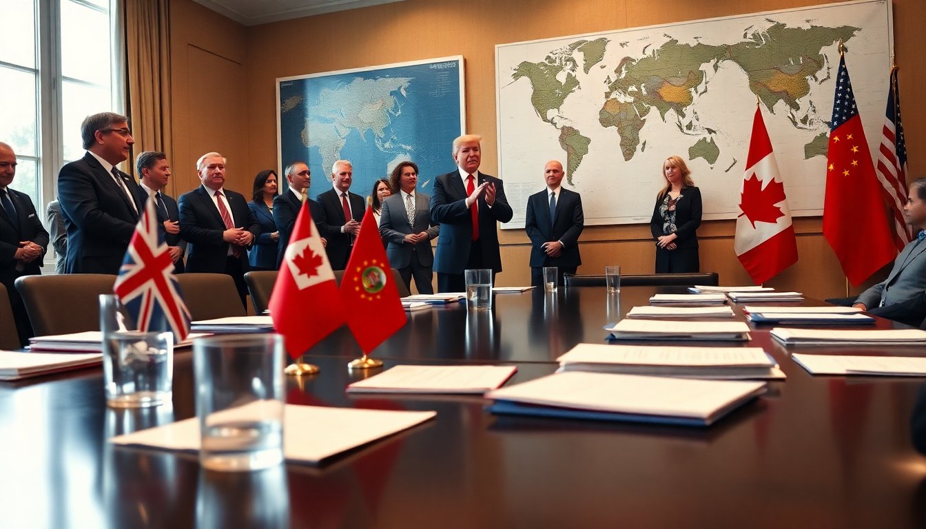 trump criticizes growing uk and canadian ties with china 1769764529