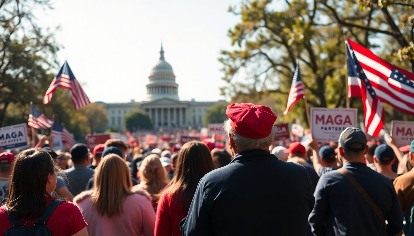 trump highlights magas strong opposition to antisemitism 1768347530