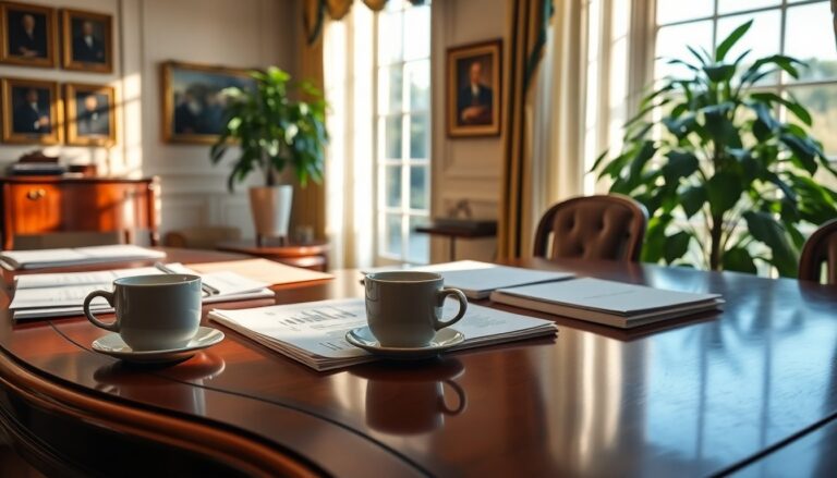 trump holds private meeting with venezuelan opposition leader maria corina machado 1768532280