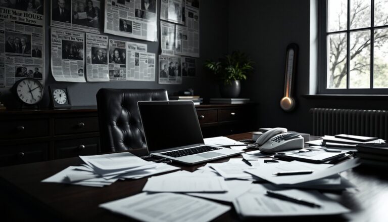 trump interview calls for complete transparency cbs faces legal threats 1768748233