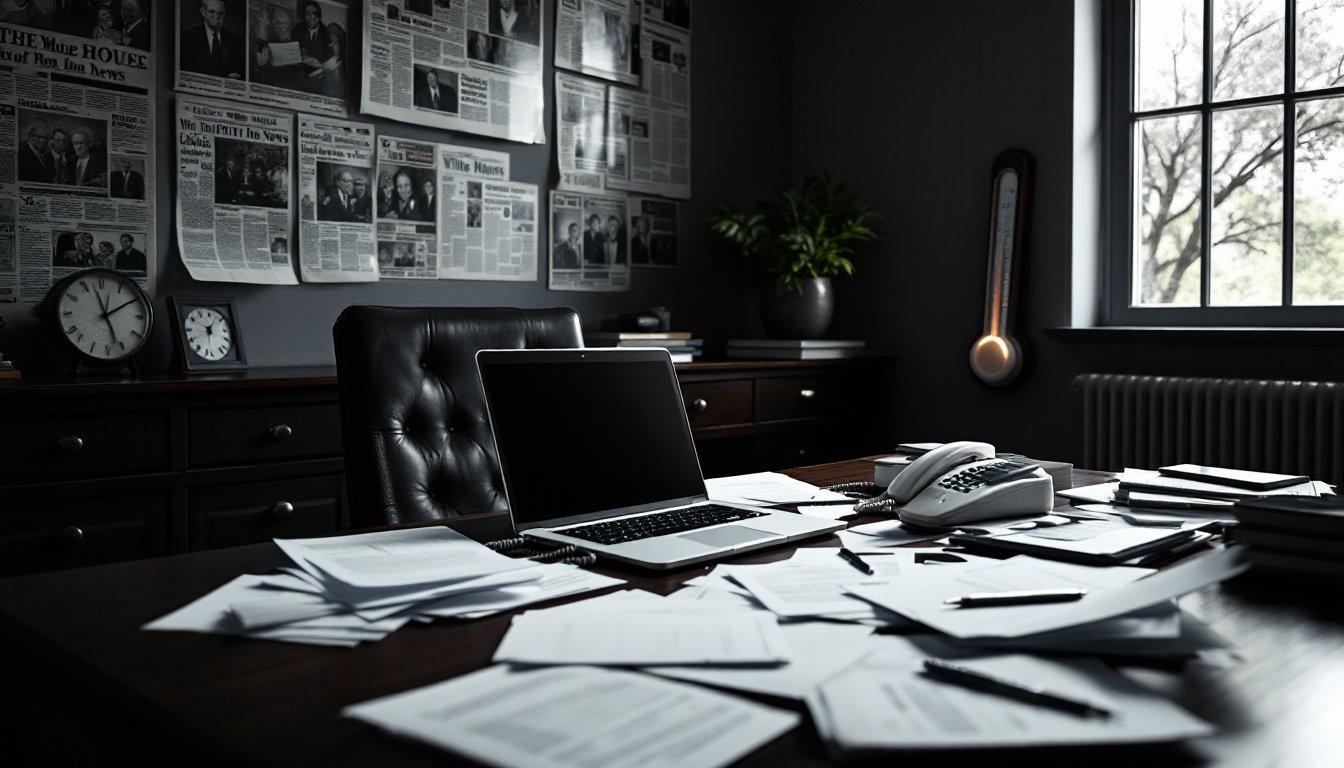 trump interview calls for complete transparency cbs faces legal threats 1768748233